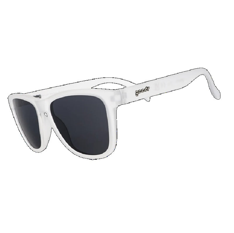 Goodr OG Running Sunglasses