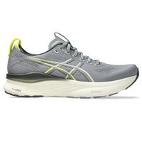 Men's Asics Kayano 32