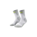 CEP Unisex Core Run Cushion Mid Cut Compression Socks Max Cushion