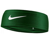 Nike Dri-Fit Fury Classic Headband