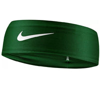 Nike Dri-Fit Fury Classic Headband