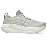 ASICS Nimbus 27 para mujer