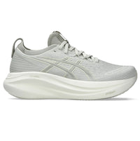 ASICS Nimbus 27 para mujer