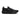 Men's Brooks Glycerin StealthFit 22