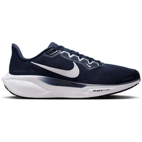 Women's Nike Pegasus 41 TB