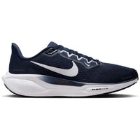 Women's Nike Pegasus 41 TB