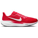 Women's Nike Pegasus 41 TB
