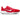 Women's Nike Pegasus 41 TB