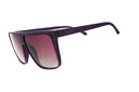 Gafas de sol Goodr Fly G