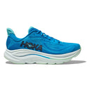 Men's HOKA Clifton 10