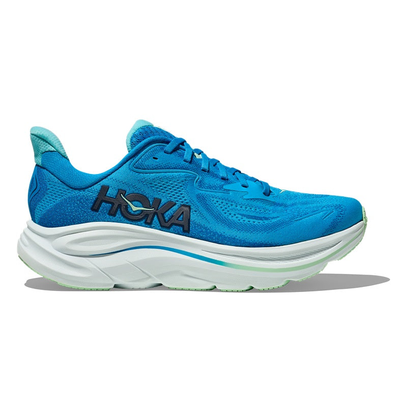 HOKA Clifton 10 para hombre