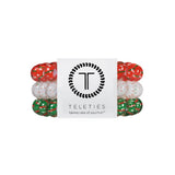 Teleties (Large)