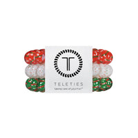 Teleties (Large)