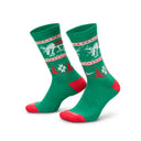 Nike Holiday Cushion Crew 2 Pair