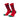 Nike Holiday Cushion Crew 2 Pair