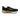 Brooks Hyperion 2 para hombre