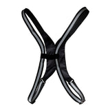 Chaleco reflectante Nathan HyperNight Lite