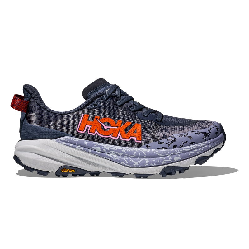 Women's HOKA Speedgoat 6