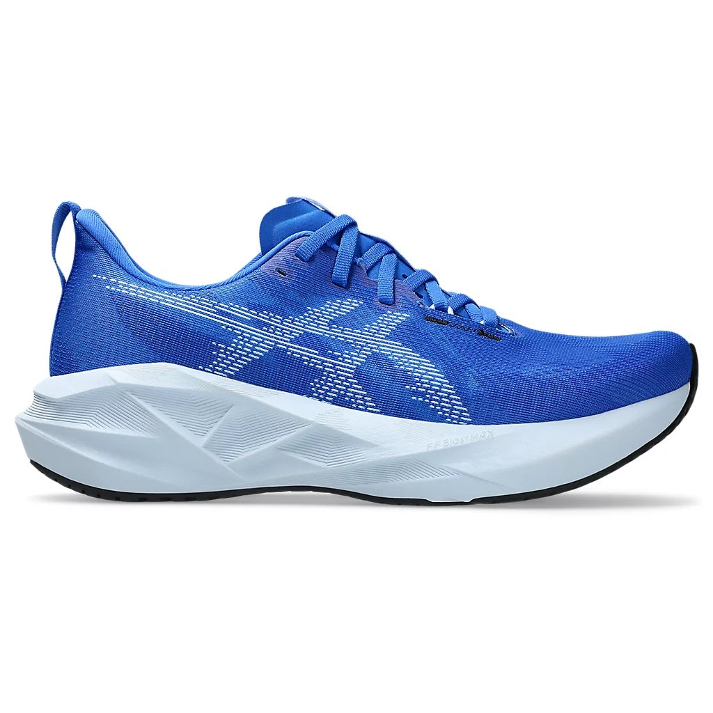 ASICS Novablast 5 para hombre