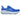 ASICS Novablast 5 para hombre