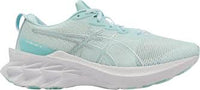 Asics Novablast 2 LE para mujer
