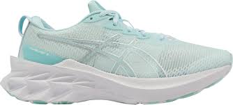 Asics Novablast 2 LE para mujer