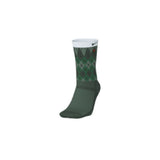 Nike Elite Cushioned Crew Socks (1 Pair)