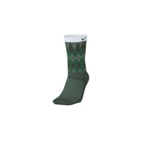 Nike Elite Cushioned Crew Socks (1 Pair)