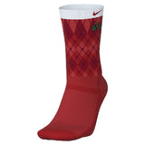 Nike Elite Cushioned Crew Socks (1 Pair)