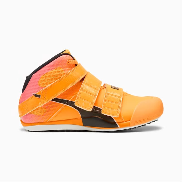 Puma evoSPEED Javeline Elite 2.0 unisex