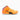 Puma evoSPEED Javeline Elite 2.0 unisex