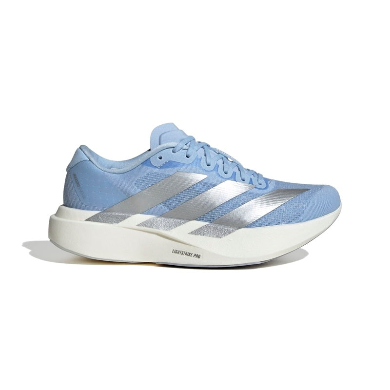 Women's adidas Adizero EVO SL – Runners Plus