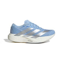 Adidas Adizero EVO SL para mujer