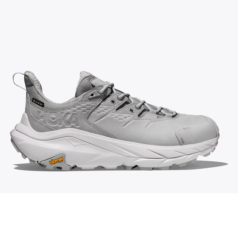 Men's Hoka Kaha Low GTX