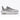 Men's Hoka Kaha Low GTX
