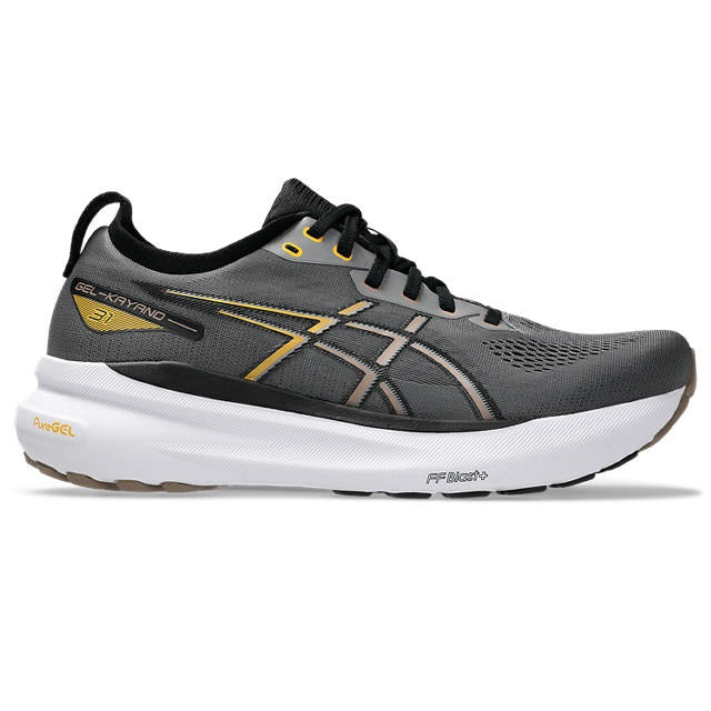 Men's ASICS Kayano 31 – Runners Plus