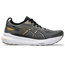 ASICS Kayano 31 para hombre