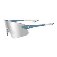 Tifosi Vogel SL Sunglasses