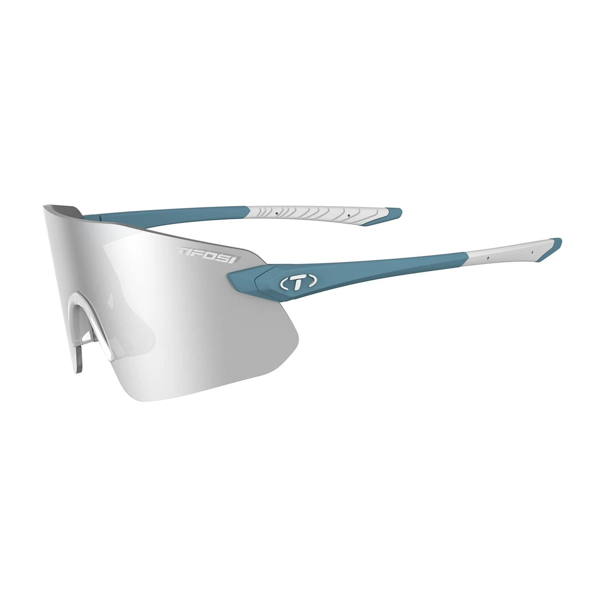 Tifosi Vogel SL Sunglasses