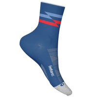Feetures Elite Light Cushion Mini Crew