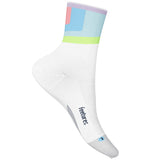 Feetures Elite Light Cushion Mini Crew