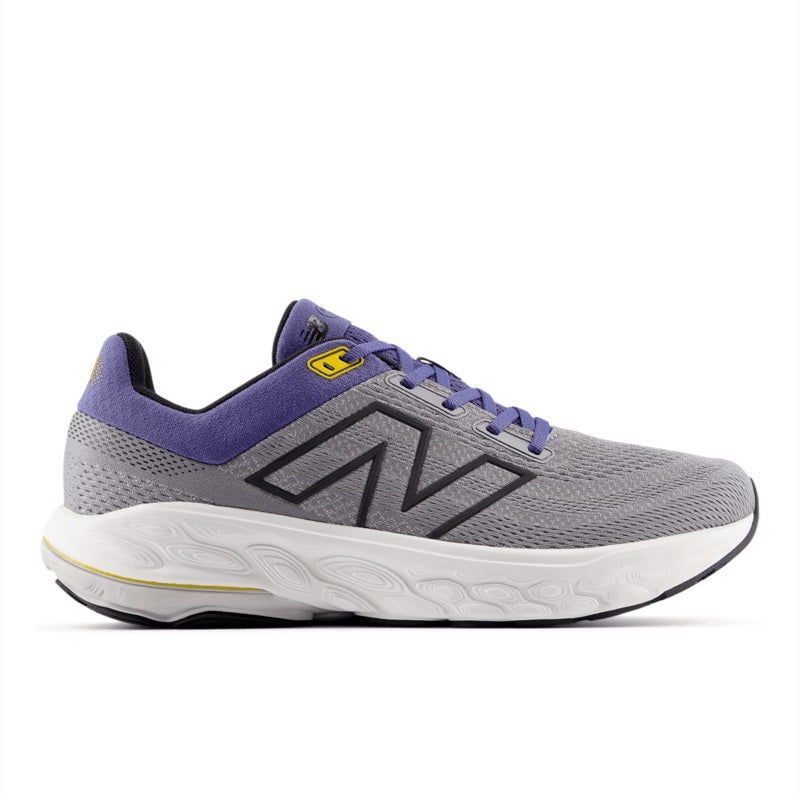 New Balance 860v14 para hombre