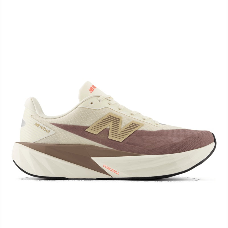 Men's New Balance Rebel v5