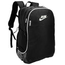 Nike Track Backpack