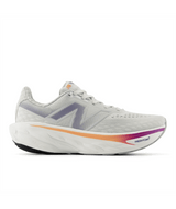 Women's New Balance 1080v14