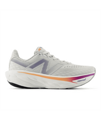 Women's New Balance 1080v14