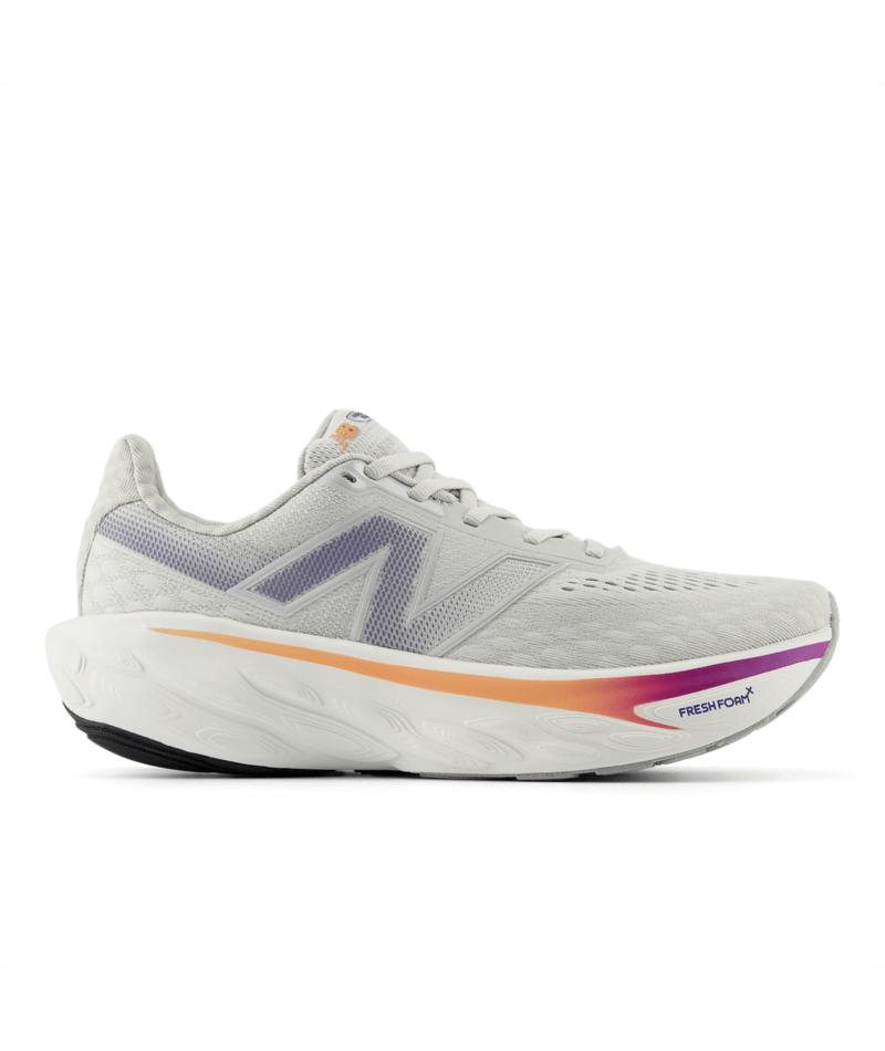 Women's New Balance 1080v14