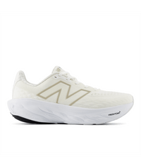 Women's New Balance 1080v14