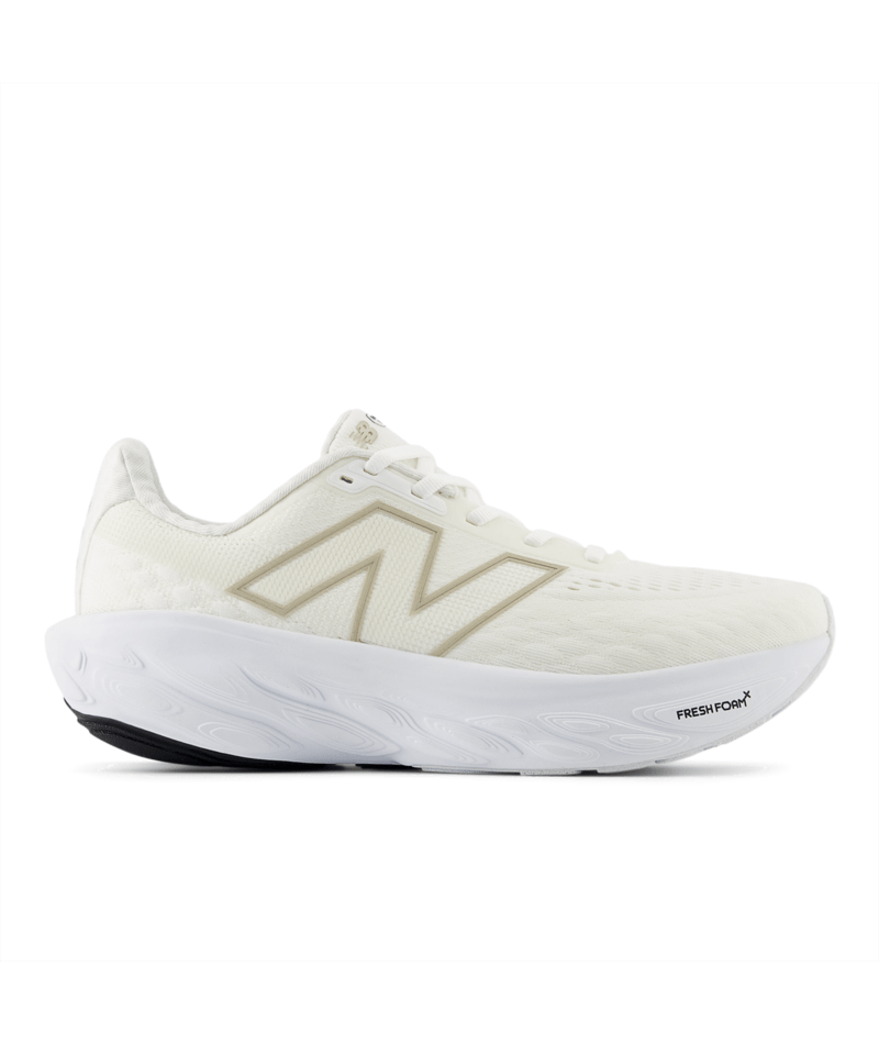 Women's New Balance 1080v14