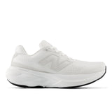 Women's New Balance 880v15